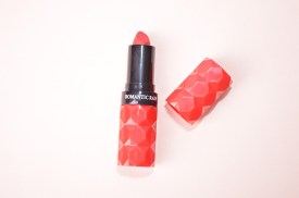 Lapiz labial ROMANTIC (5)